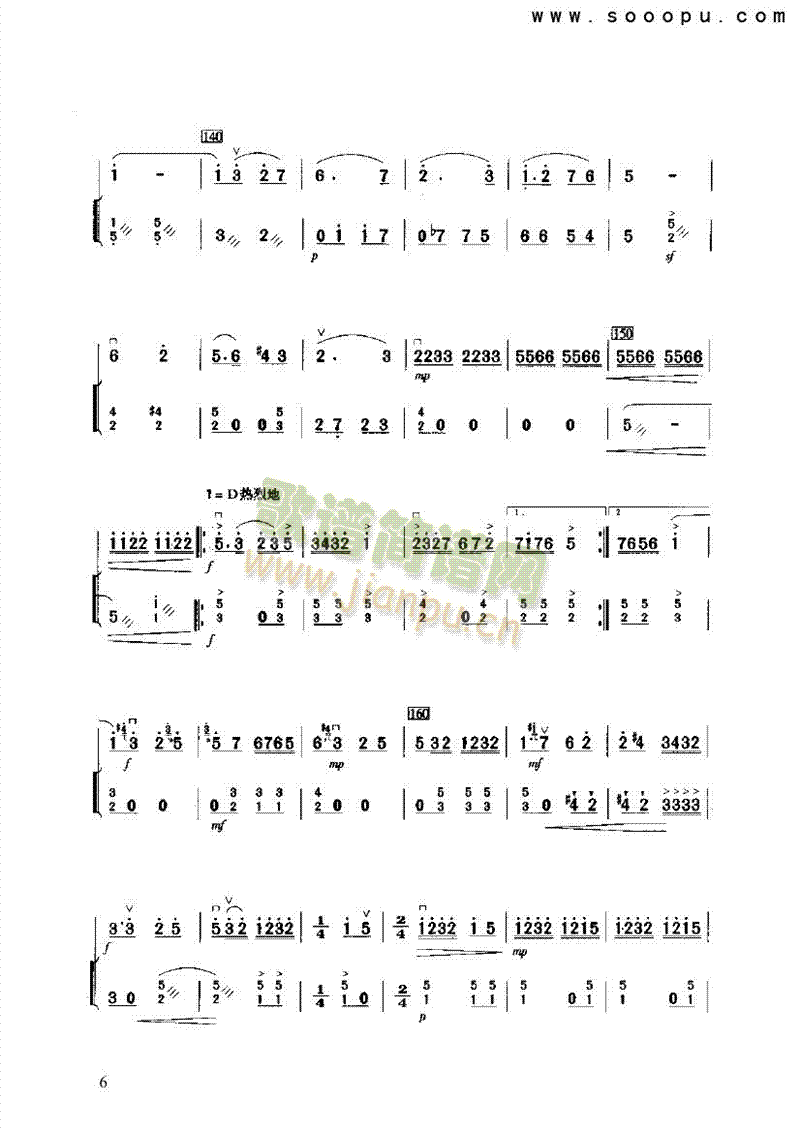 �l����(l�� )�(l��i)����(������(l�� )�V)6