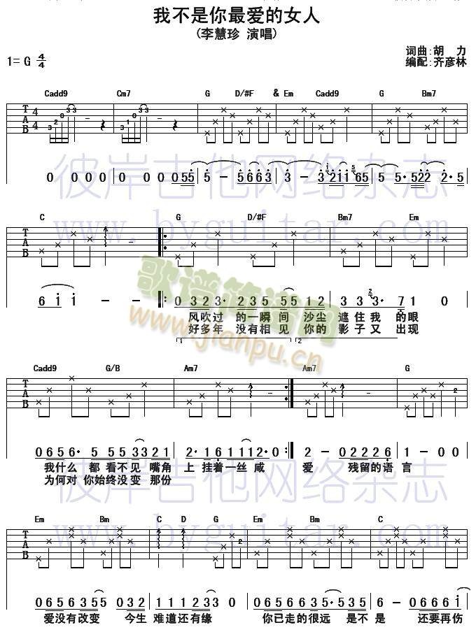 �Ҳ�������?l��i)?��i)��Ů��(�����V)1