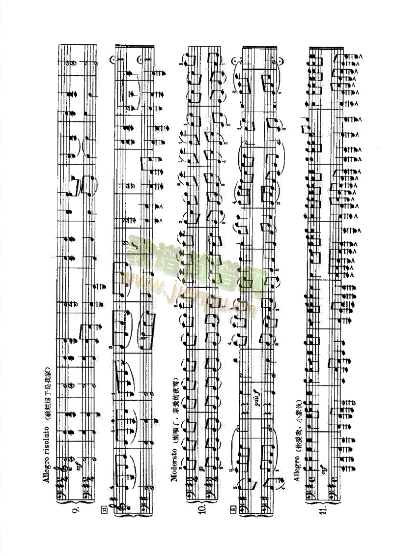 ���_˹����I�P(p��n)�(l��i)���(������(l�� )�V)7