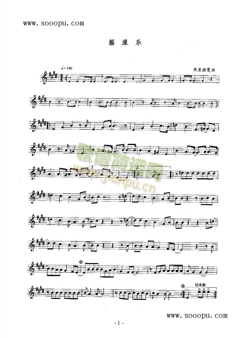 �u�L��(l�� )�ܘ�(l�� )�(l��i)�_��˹��(������(l�� )�V)1