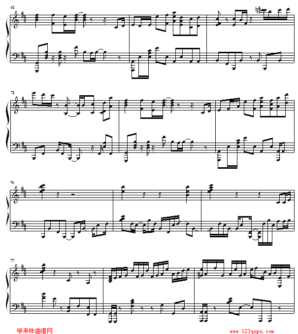�B(ni��o)֮Ԋ(sh��)-�����棾(����V)6
