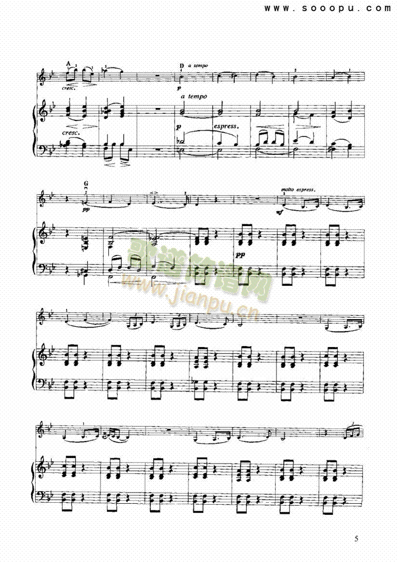 �����а��Ҙ�(l�� )�(l��i)С����(������(l�� )�V)5