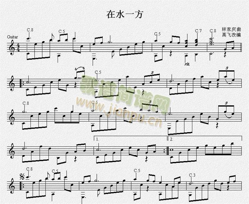 ��ˮһ���往(xi��n)�V(�����V)1