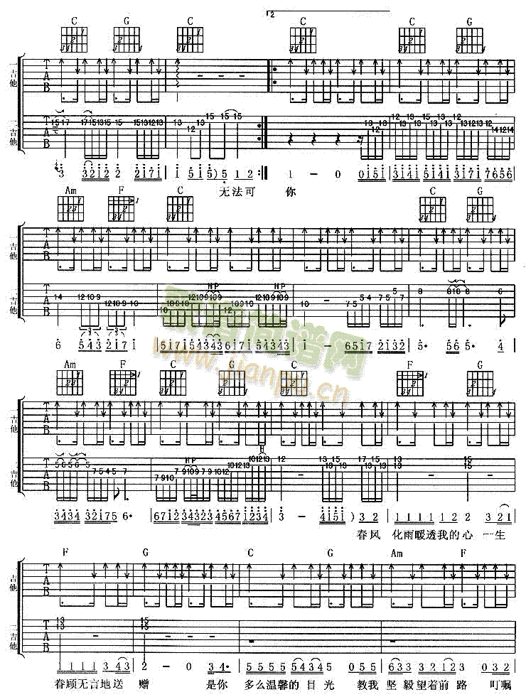 ��Đ�(��i)��(�����V)3