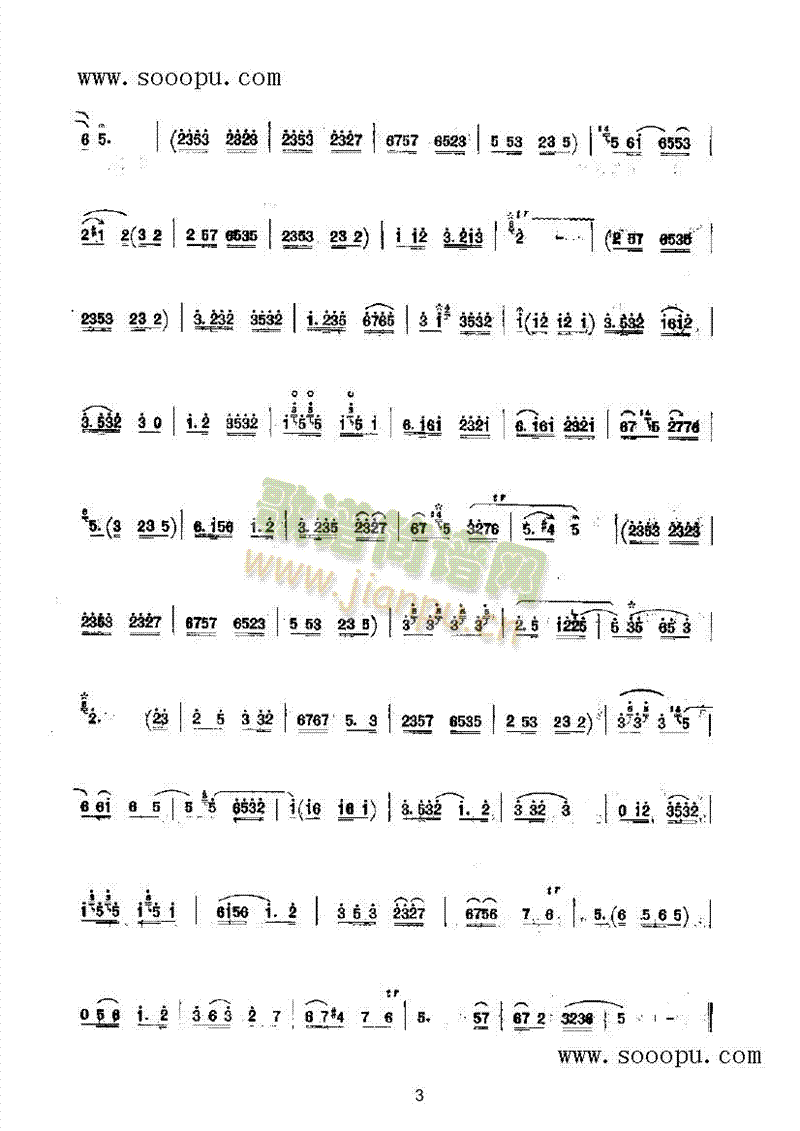 �����_(k��i)�T(m��n)��(l�� )�(l��i)���(������(l�� )�V)3