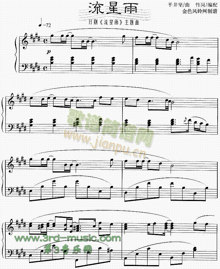 ������(����V)1