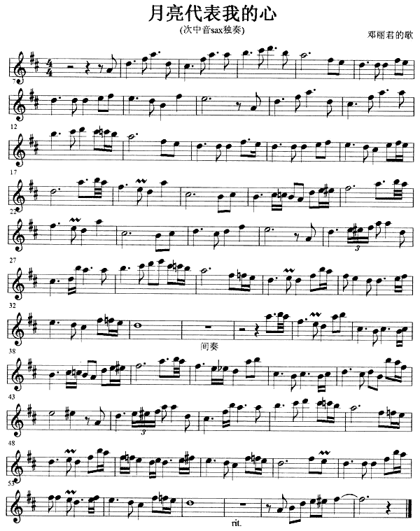 ���������ҵ���(����V)1