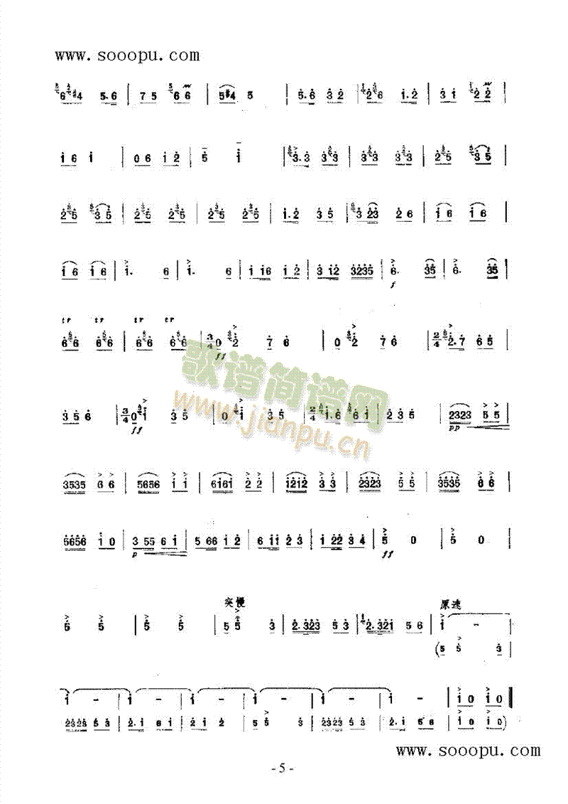 ���l��ò��(l�� )�(l��i)���(������(l�� )�V)9