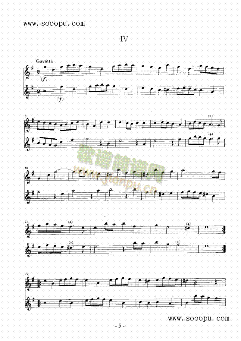 ���Q��G���{�����(l��i)����(������(l�� )�V)5