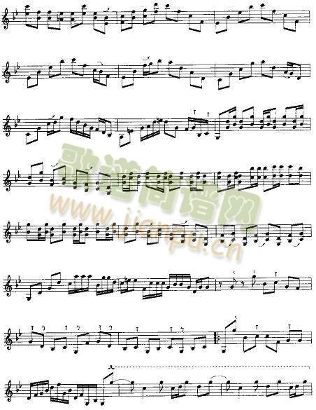 ���ϻؑ�(����)5