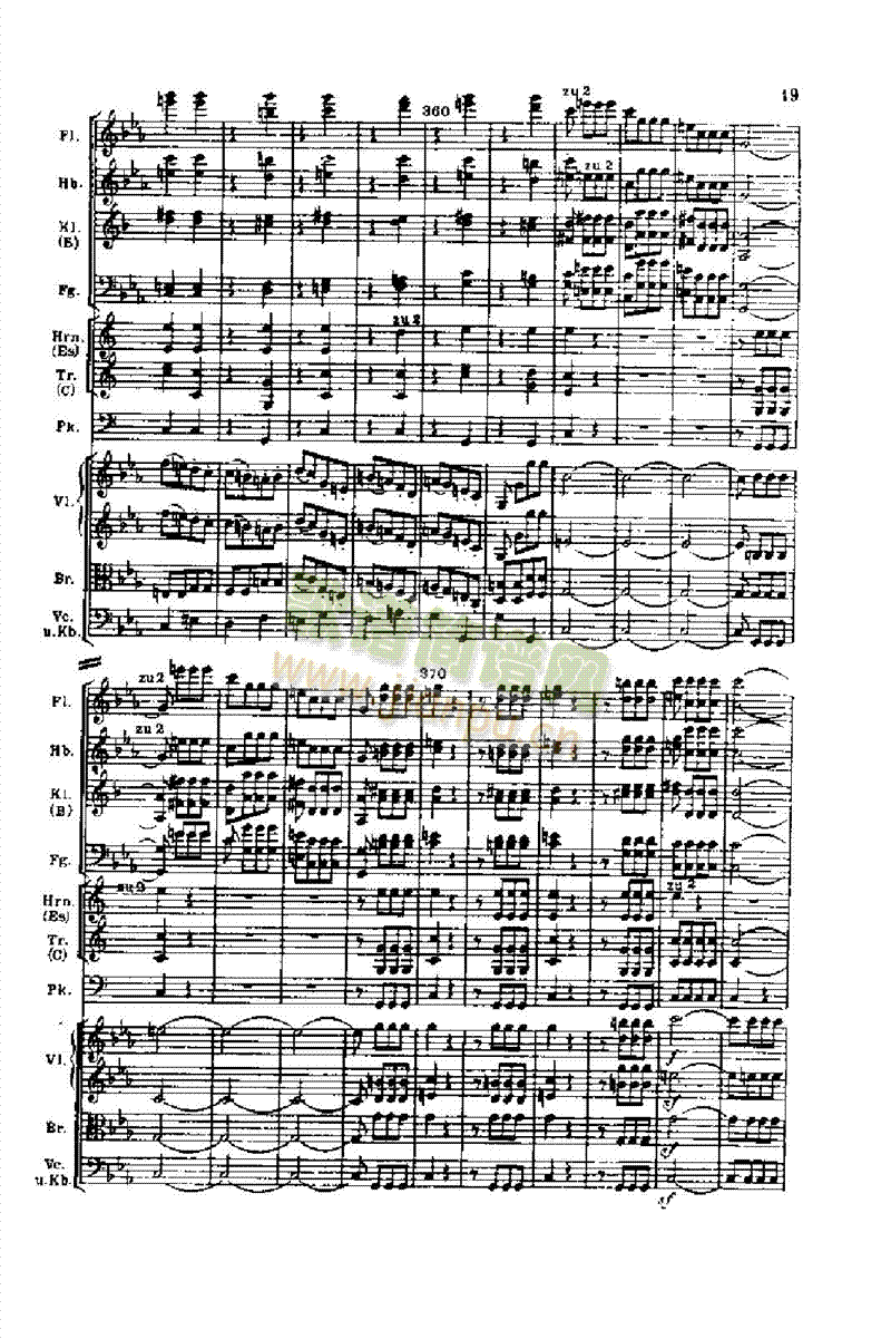 ��١����彻�����Ʒ67�I�P(p��n)�(l��i)���(������(l�� )�V)19