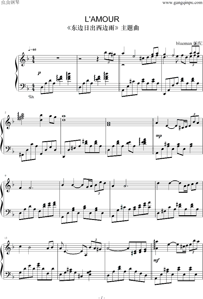 �|߅�ճ���߅��-���}��(����V)1