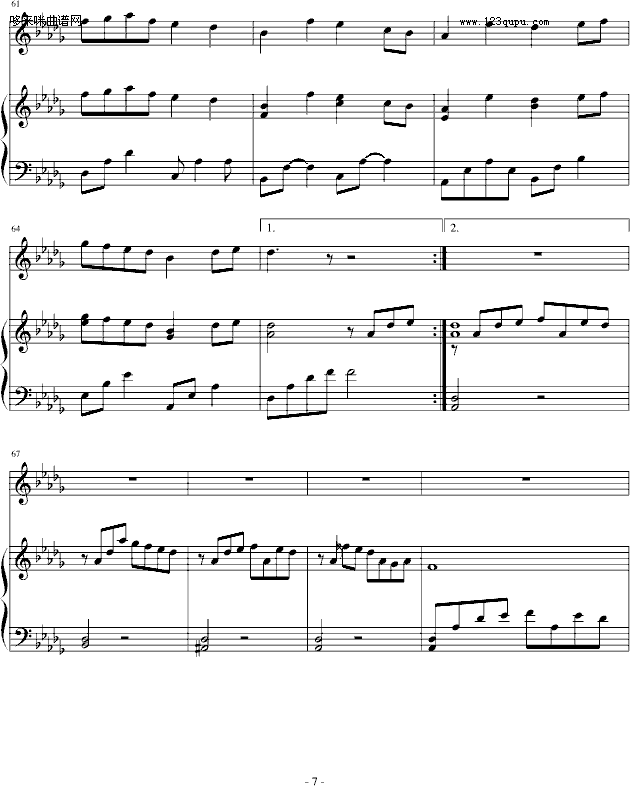 ����Ȼ��Ԋ(sh��)-���u���꼾��-�����(����V)7