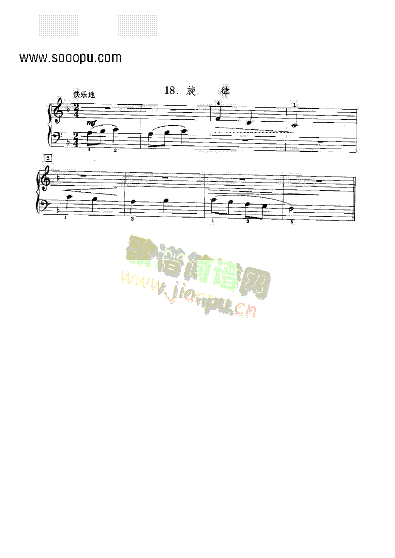 �����I�P(p��n)�(l��i)���(������(l�� )�V)1