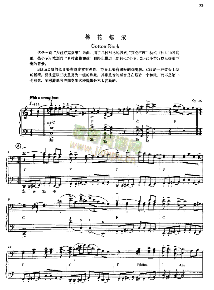 �޻��u�L�I�P(p��n)�(l��i)���(������(l�� )�V)1