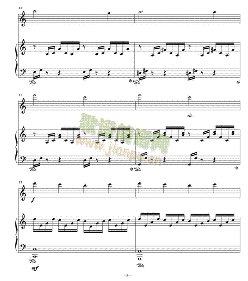 ·С��(����V)3