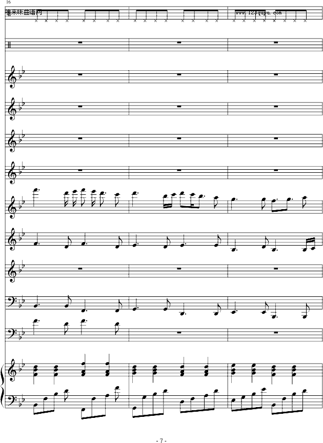 �ڰ��i-�A�A������(����V)7