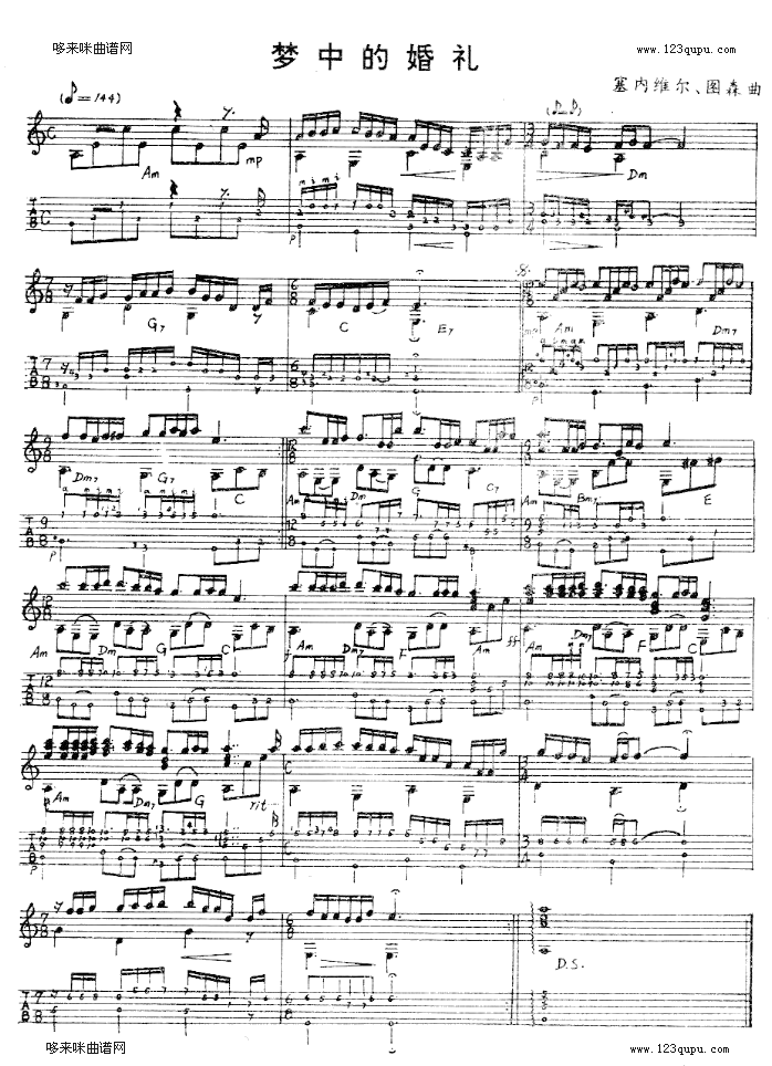 ��(m��ng)�еĻ�Y(������(l�� )�V)1