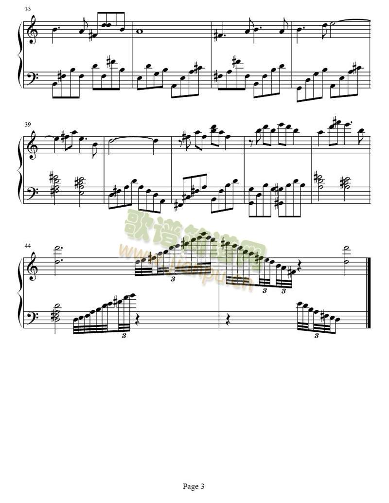 ���A����(m��ng)(����)3