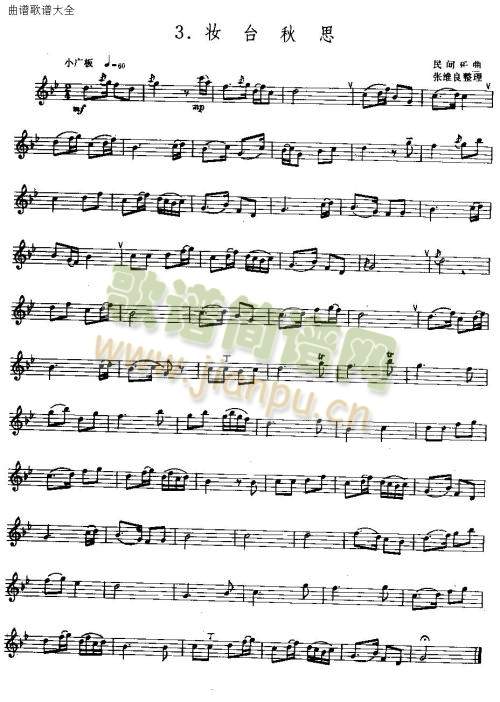 �y�_��˼(��ʒ�V)1