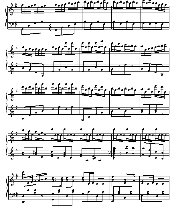 �t�Ǹ�-�Ӱ���}��(����V)5