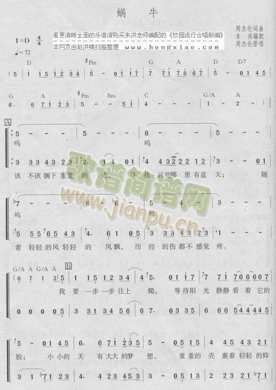 ΁ţ(���ָ��V)1