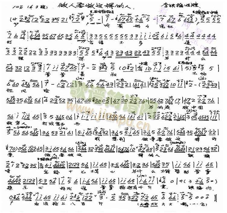 ����Ҫ���@�ӵ���(����)1