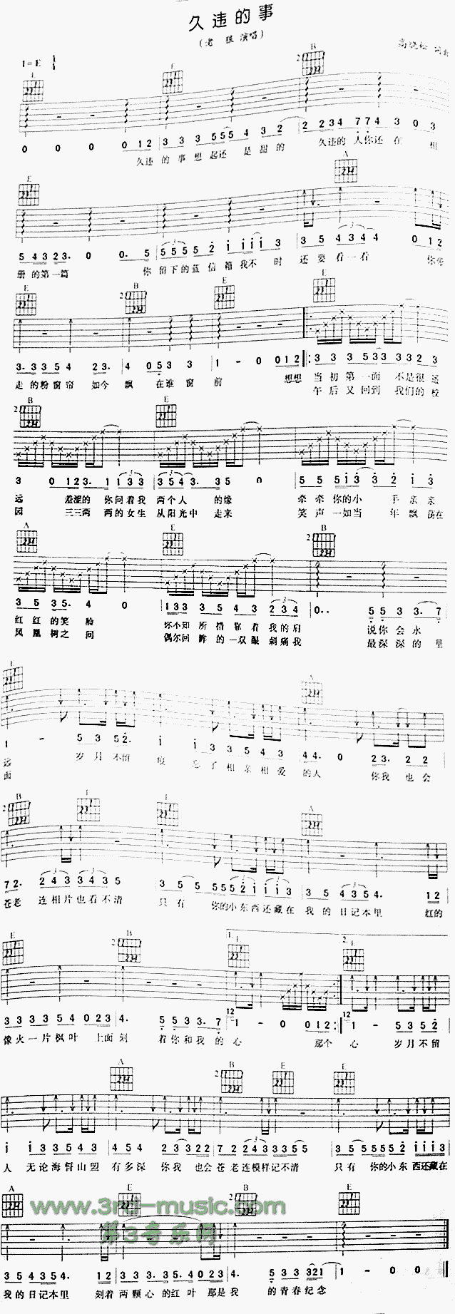 ���`����(�����V)1