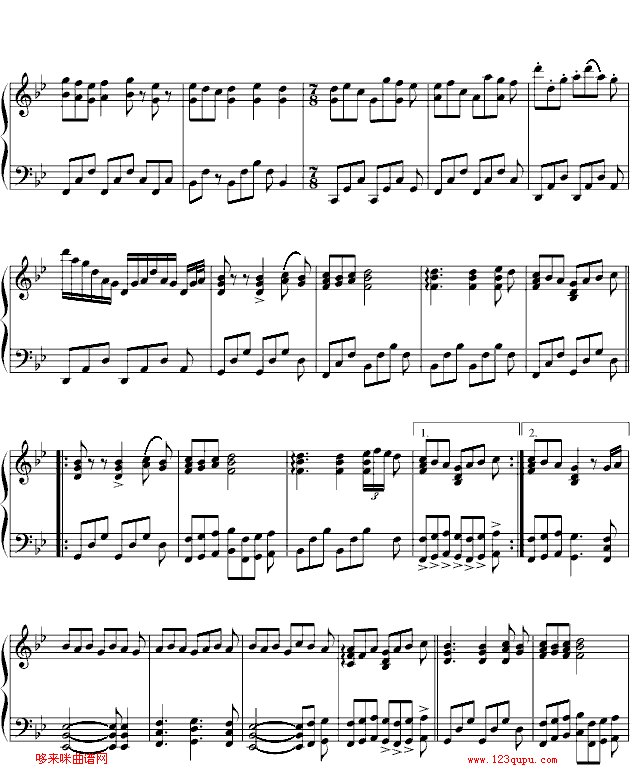 �r(sh��)������-����(����V)7