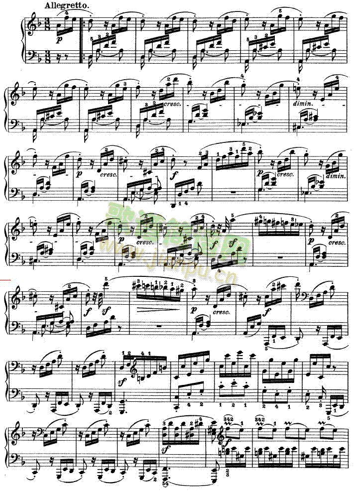 ���L(f��ng)��-dС�{��ʮ��������Q��-Op.31��2(����V)12