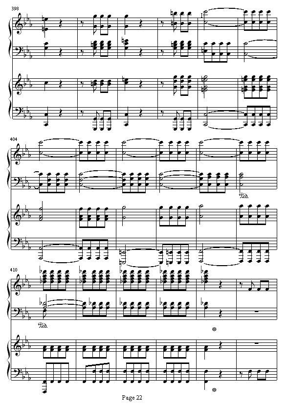 ��һ��(l�� )��(����V)22