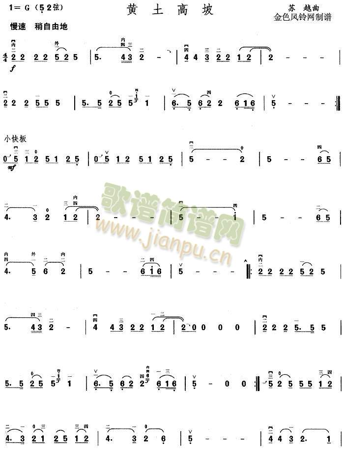 �S������(����)1