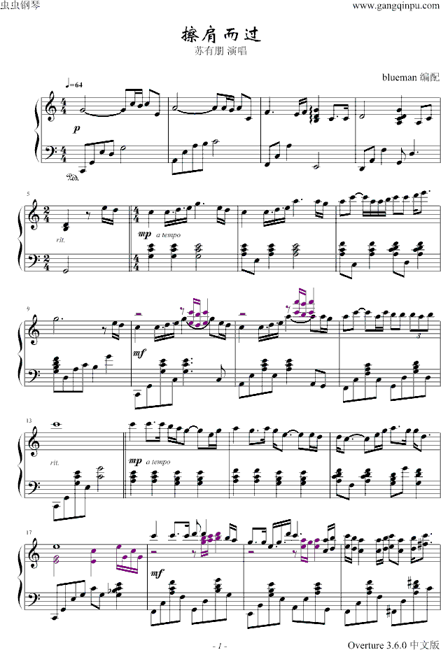 ������^(gu��)(����V)1