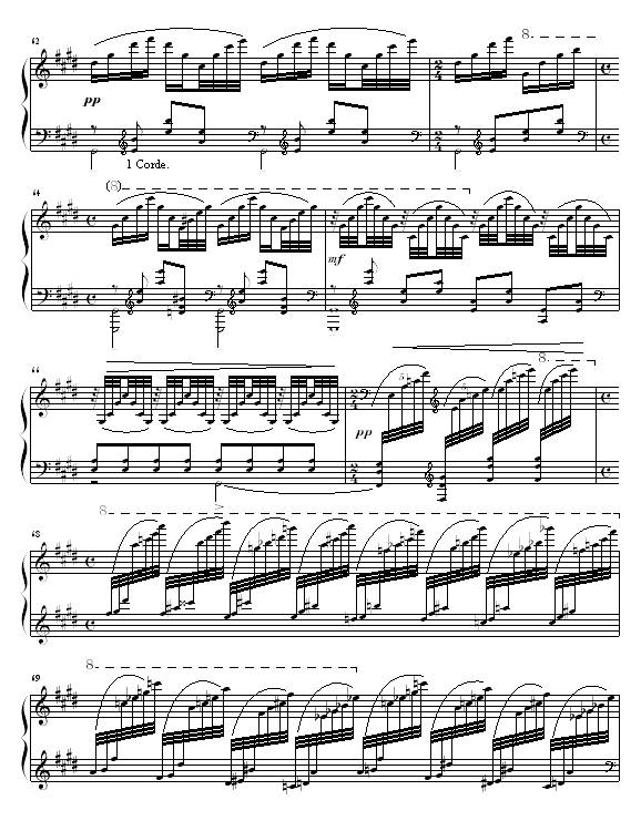 ˮ֮�ґ�(����V)10