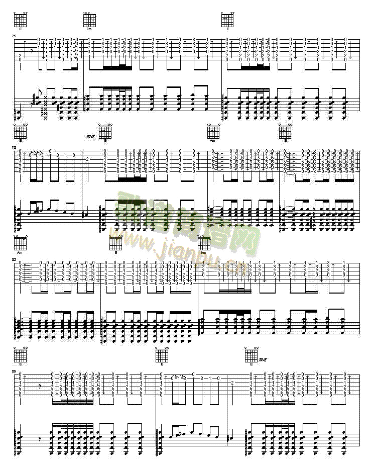 ��֮�༪���V(�����V)7