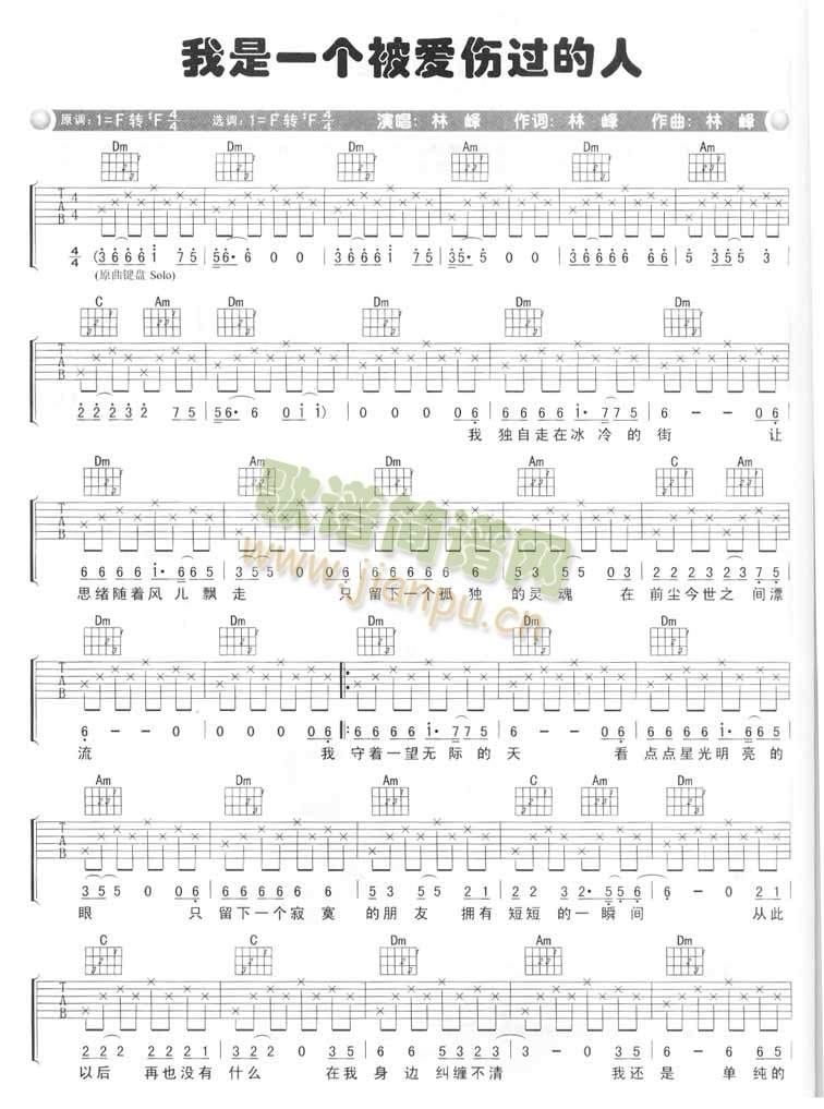 ����һ��(g��)����(��i)���^(gu��)����(�����V)1