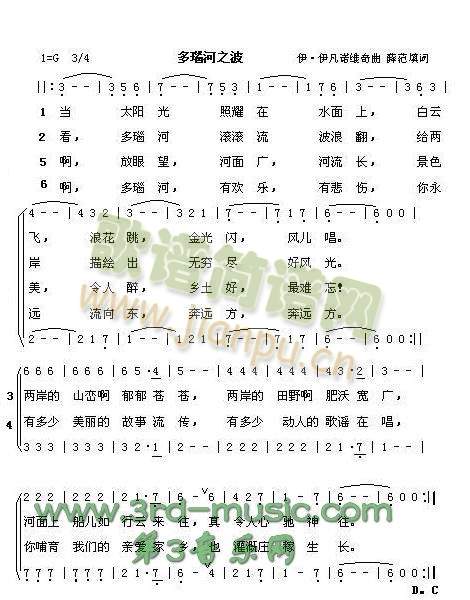 ��觺�֮��(������(l�� )�V)1