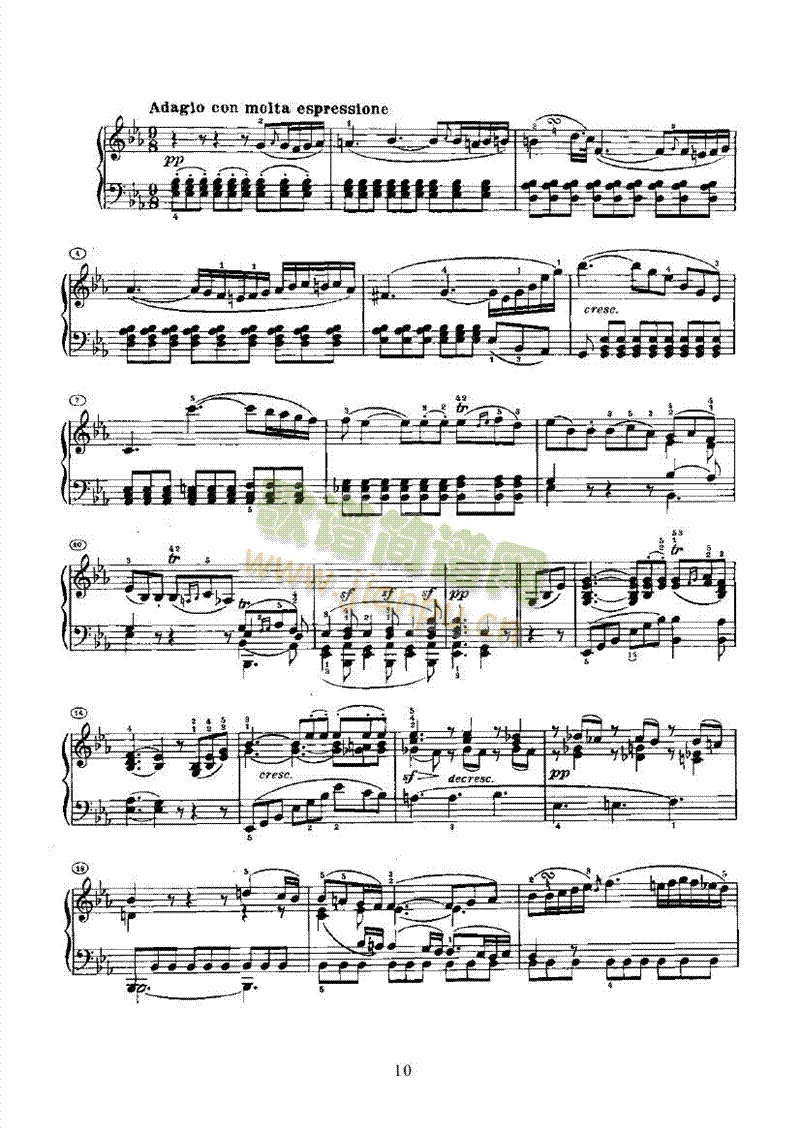 ���Q���I�P(p��n)�(l��i)���(����V)10