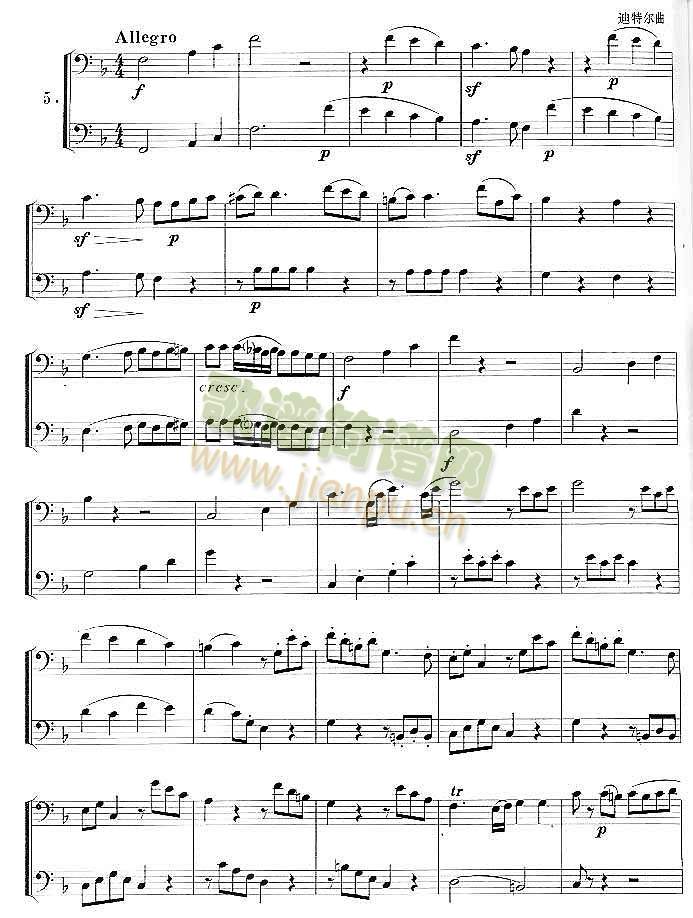 �ɐ�(��i)������(������(l�� )�V)3