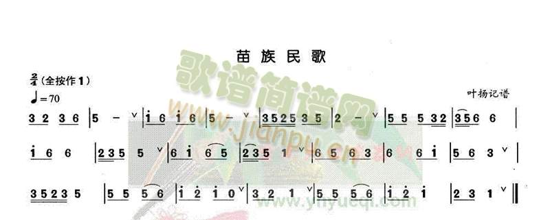 �������(���J�z�V)1