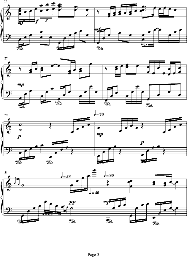 ���x���`��-(����V)3