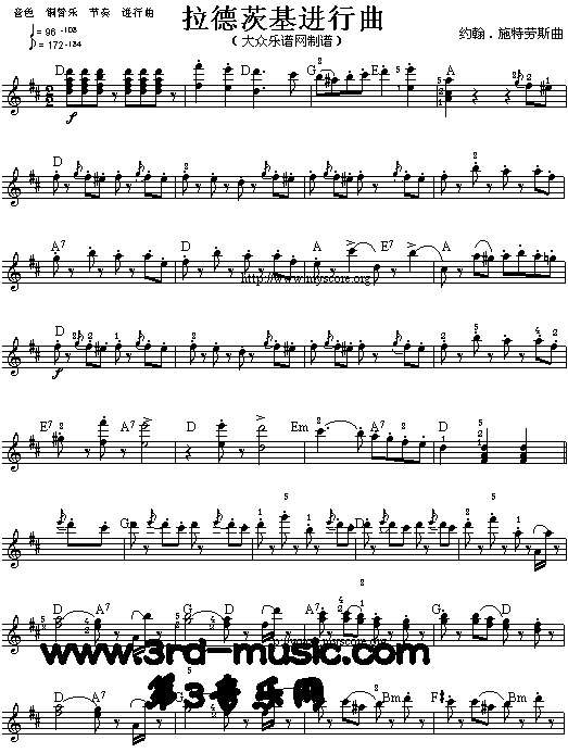 ���´Ļ��M(j��n)����(������V)1