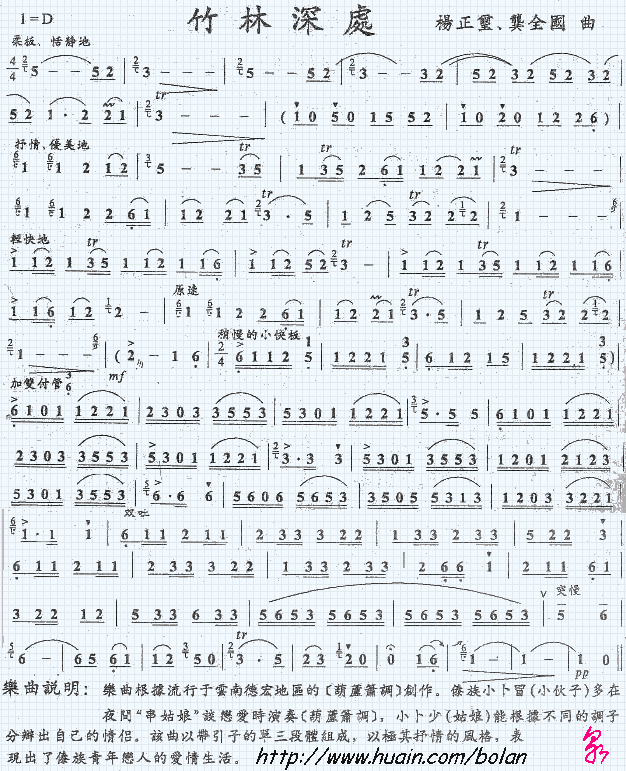 ������̎(������(l�� )�V)1