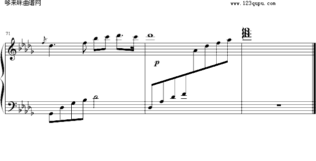 loveis-TheDaydream(����V)6
