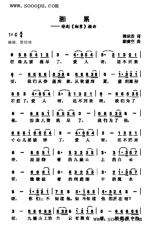 ���۸����(l��i)��(ji��n)�V(������(l�� )�V)1