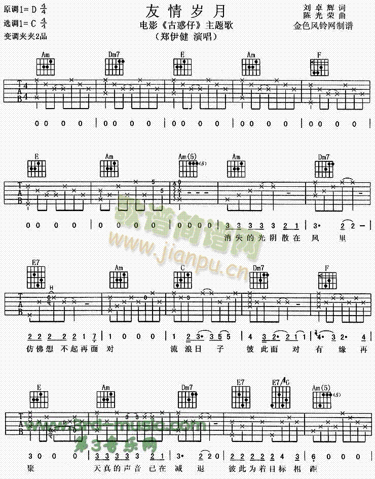 ����q��(�����V)1