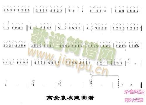 �g��(l�� )������(����)3