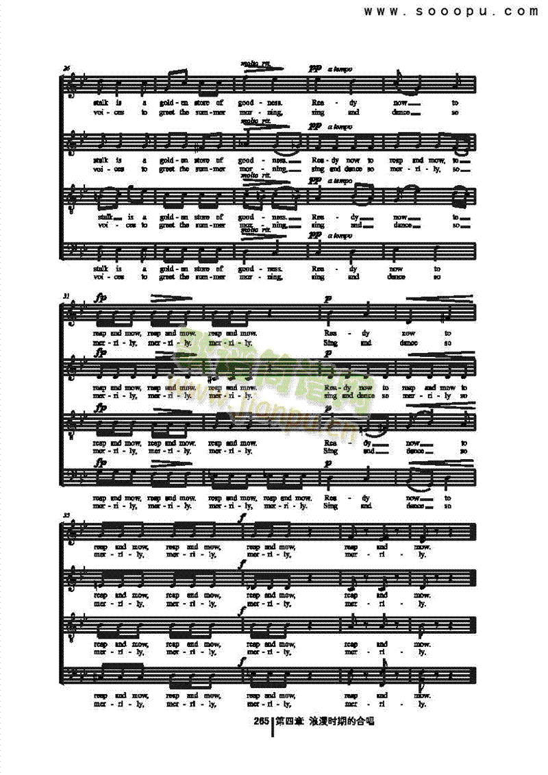 ��֮������(l��i)�ϳ��V(������(l�� )�V)3