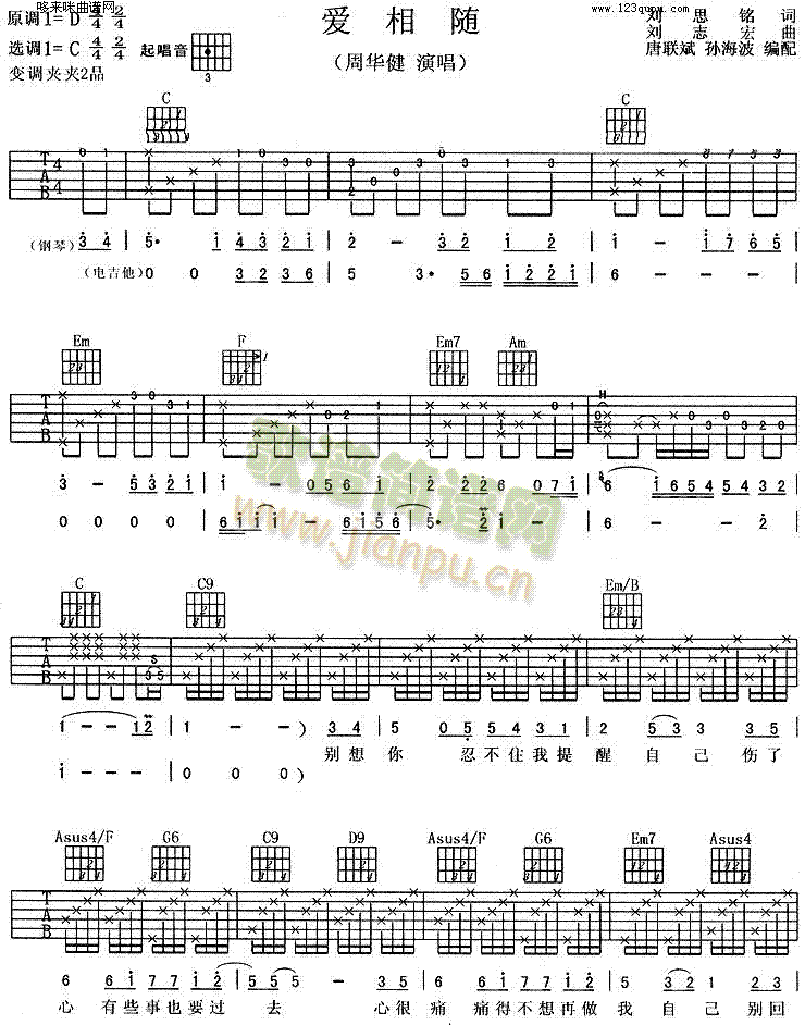 ��(��i)���S(�����V)1