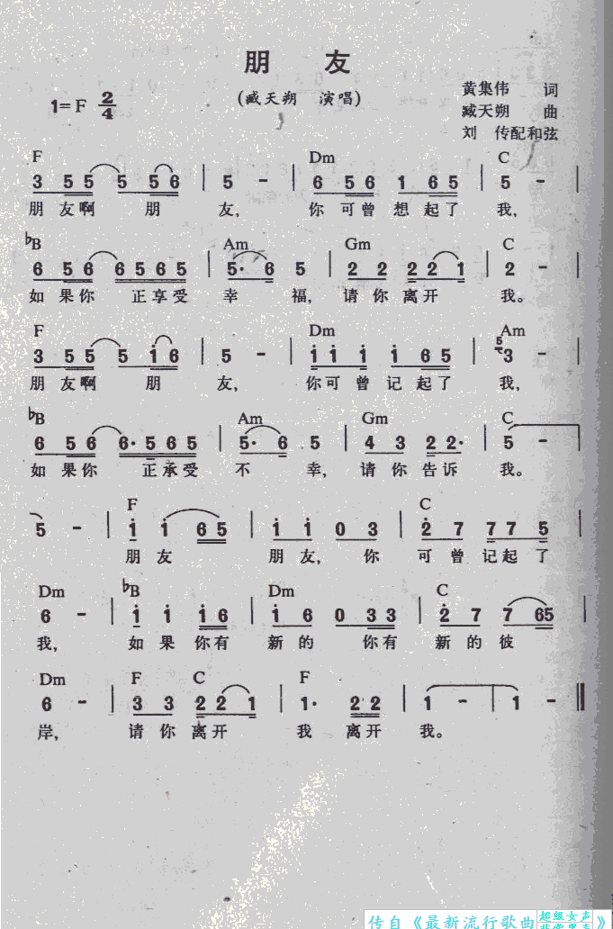 ����(���ָ��V)1